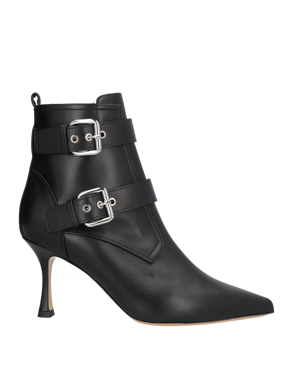 NINALILOU - Ankle boots