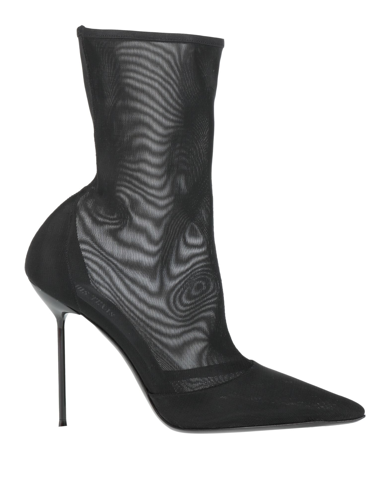 PARIS TEXAS - Ankle boots