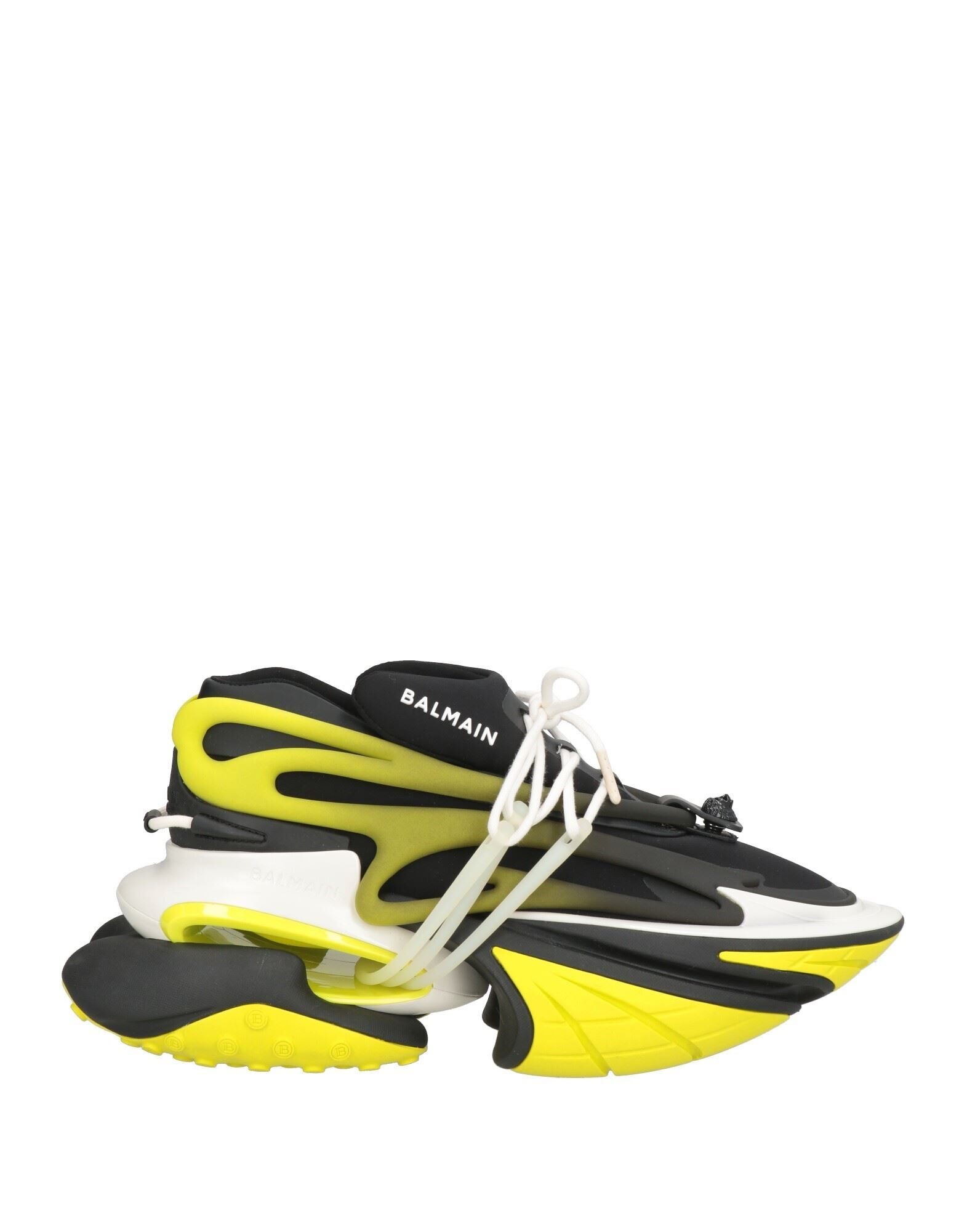 BALMAIN - Trainers