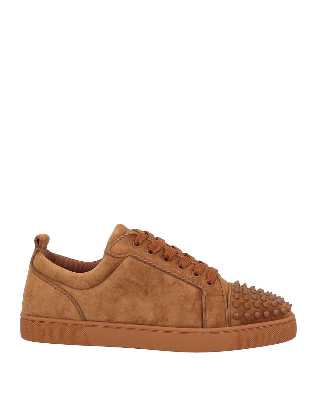 CHRISTIAN LOUBOUTIN - Sneakers