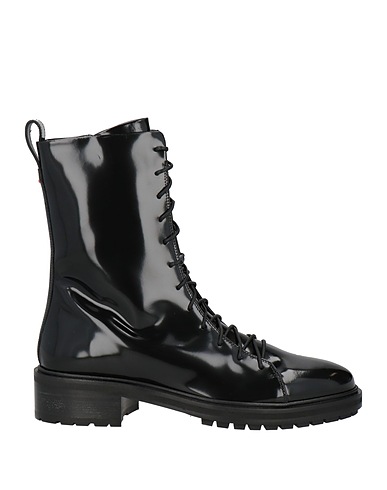 AEYDE Ankle boot Leather