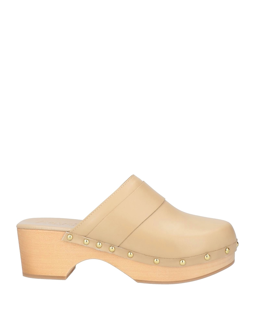 JOSEPH - Mules & Clogs