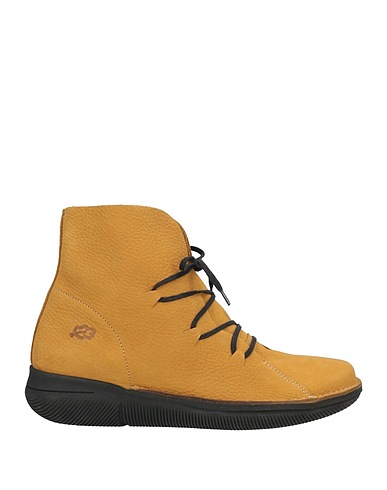 LOINTS OF HOLLAND Ankle boot Marigold Leather