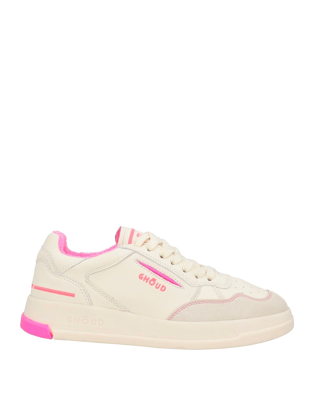 GHŌUD Venice - Αθλητικά παπούτσια