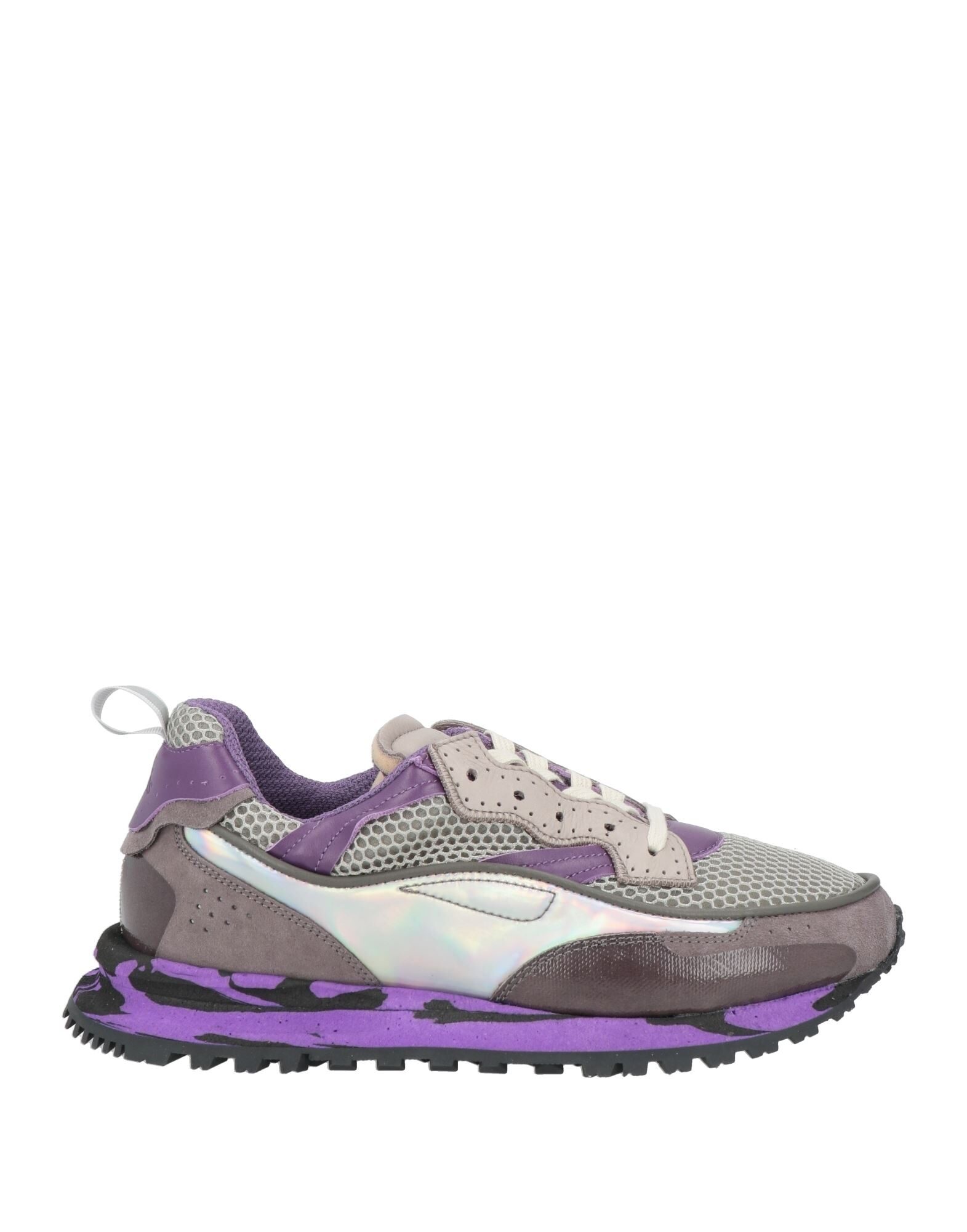 HIDNANDER - Sneakers