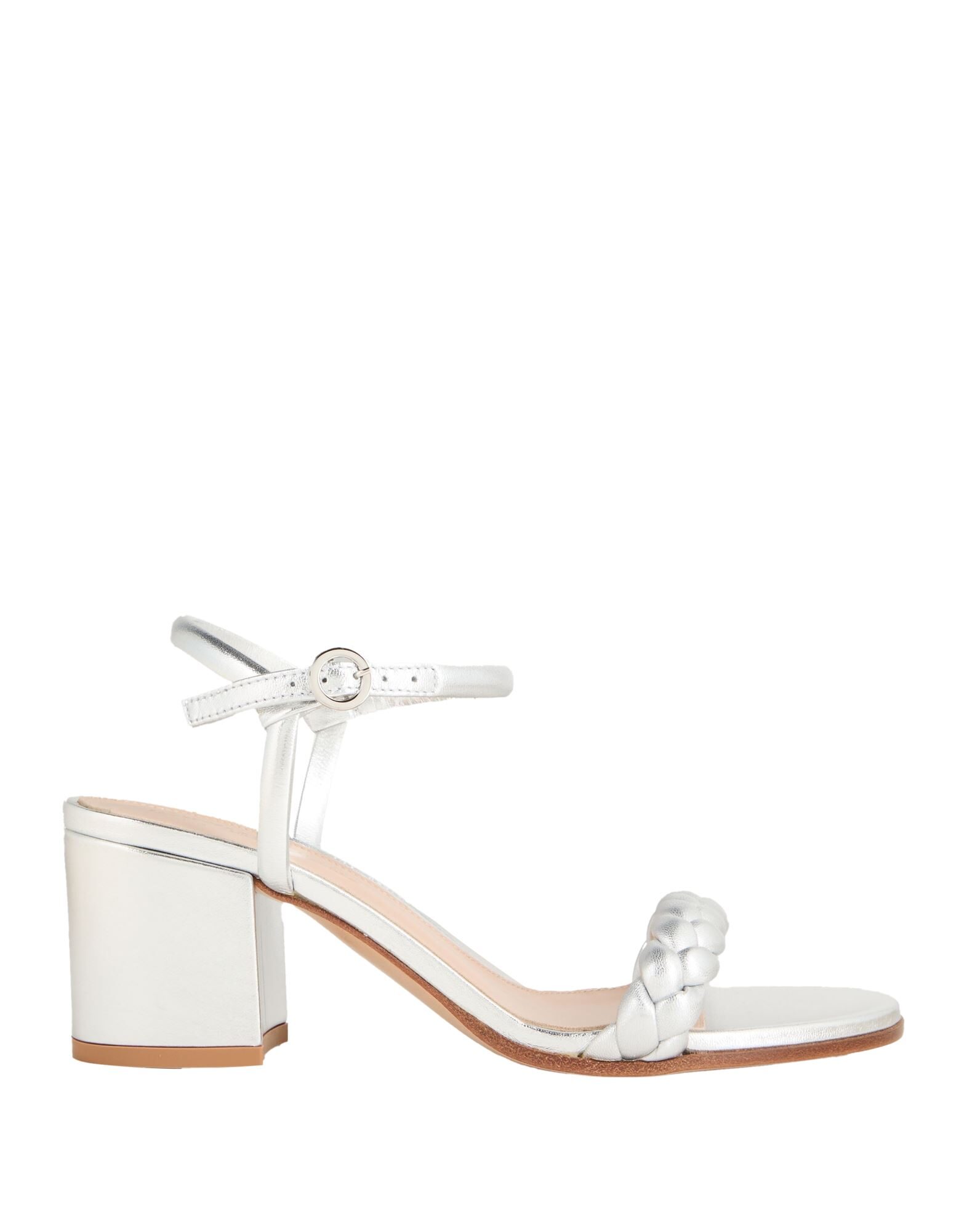GIANVITO ROSSI - Sandals
