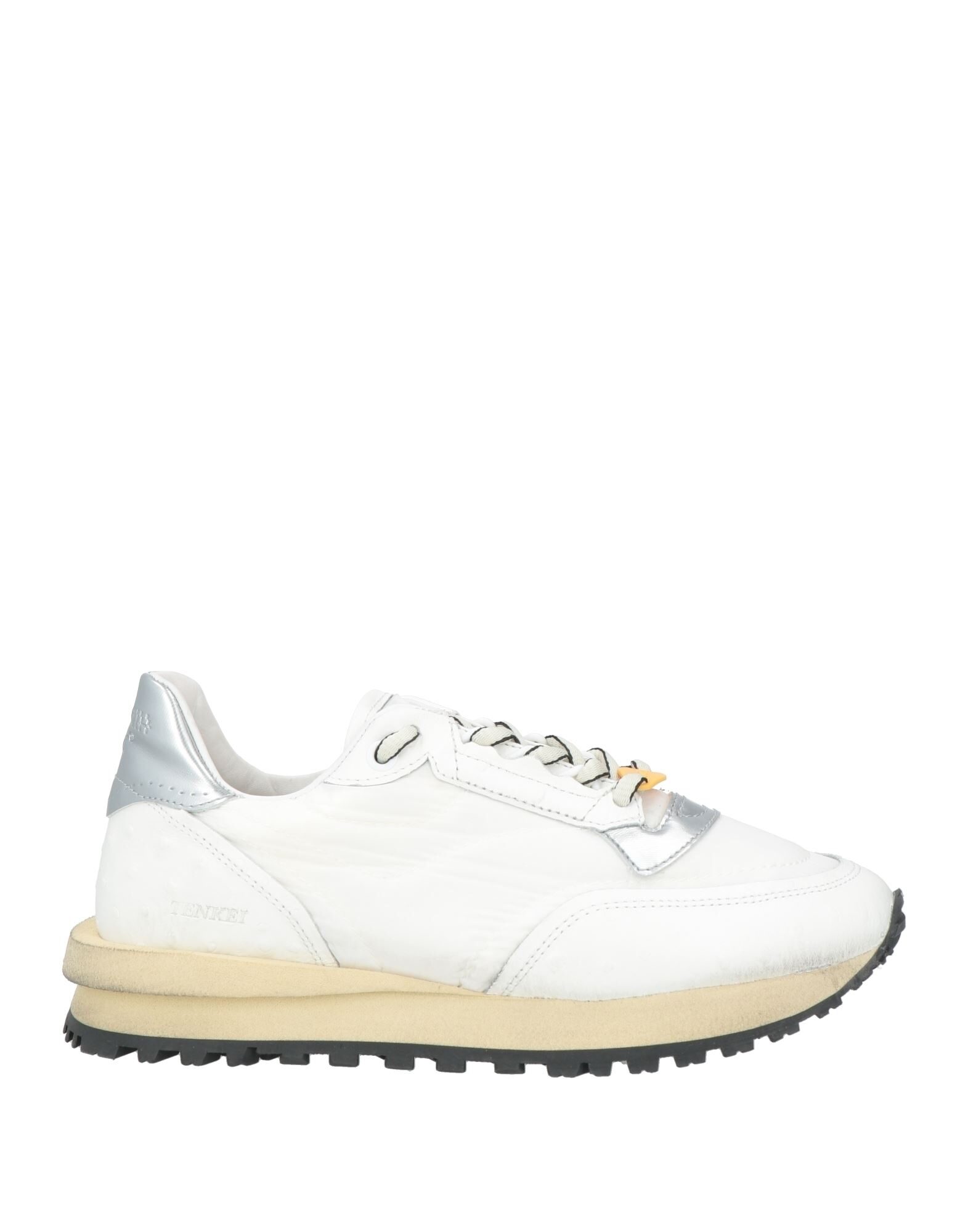 HIDNANDER - Sneakers