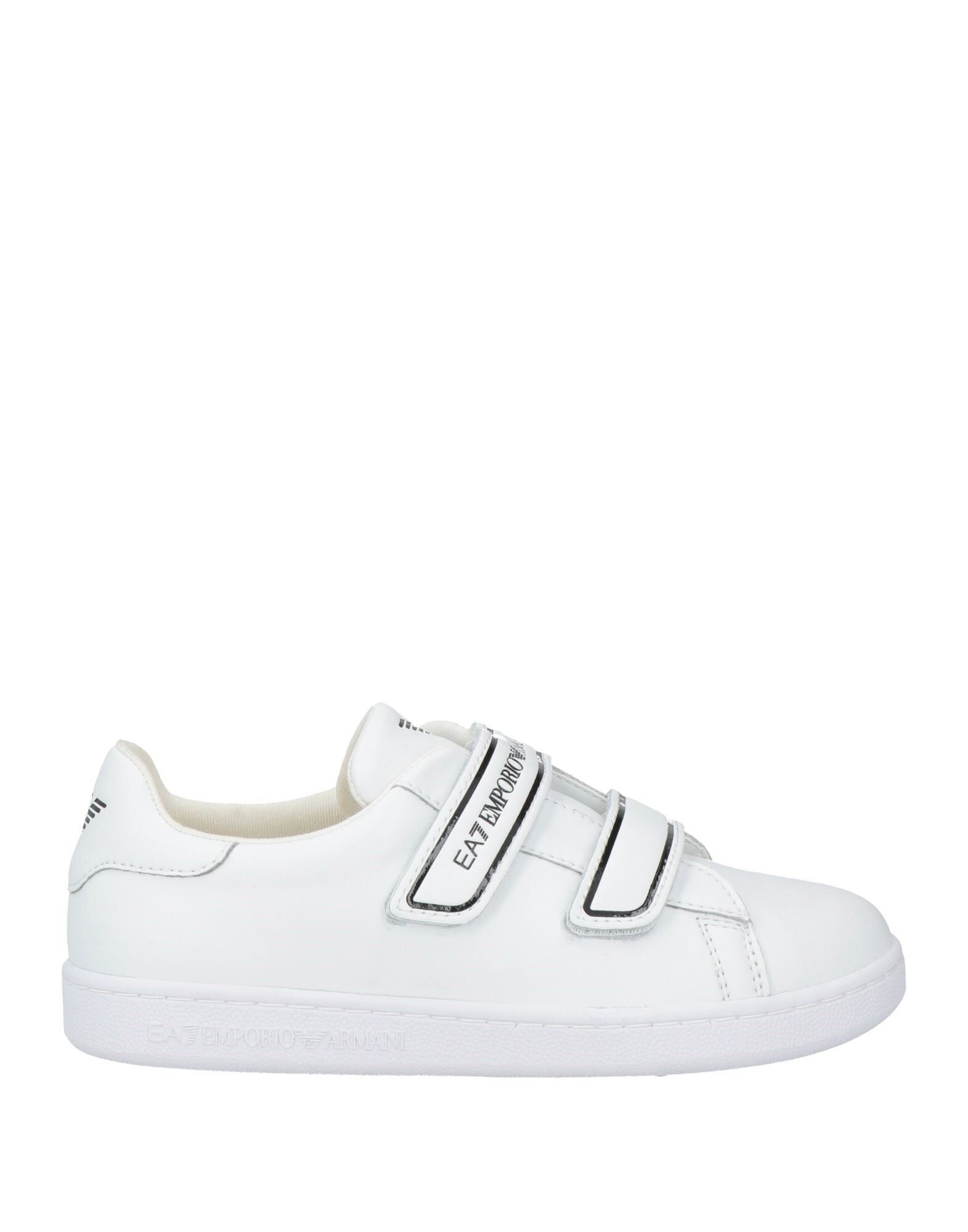 EMPORIO ARMANI - Trainers