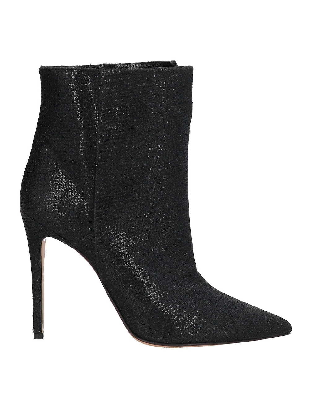 BY A. - Ankle boots