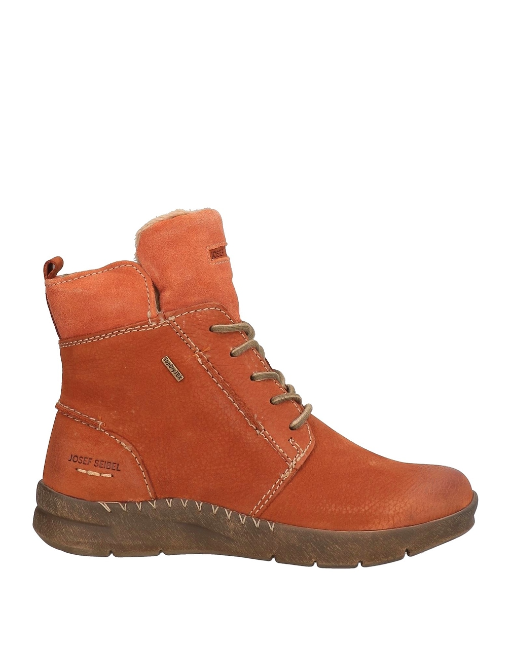 JOSEF SEIBEL - Ankle boots