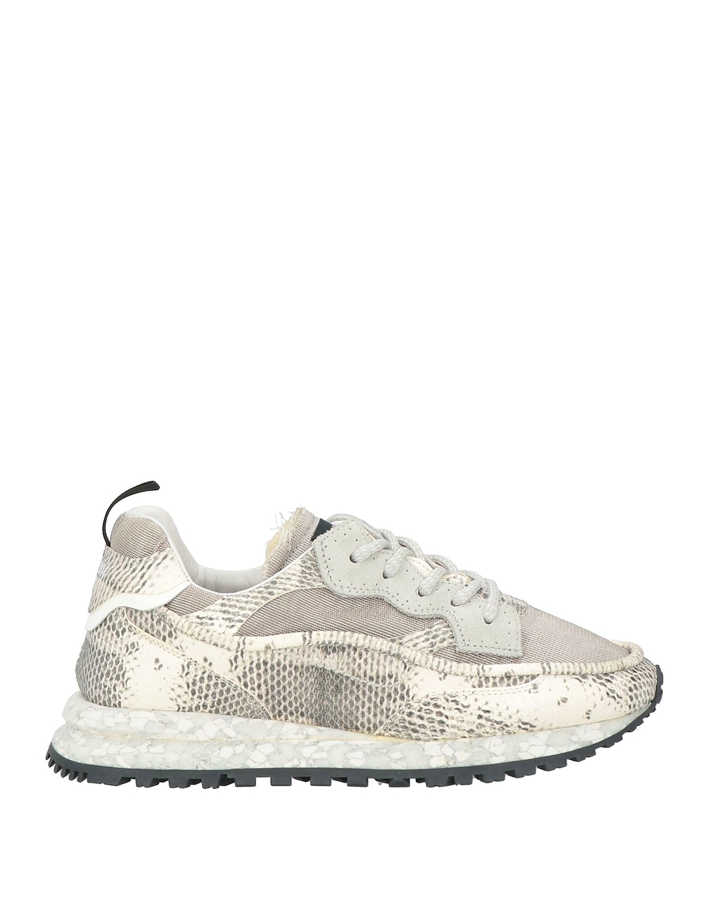 HIDNANDER - Sneakers