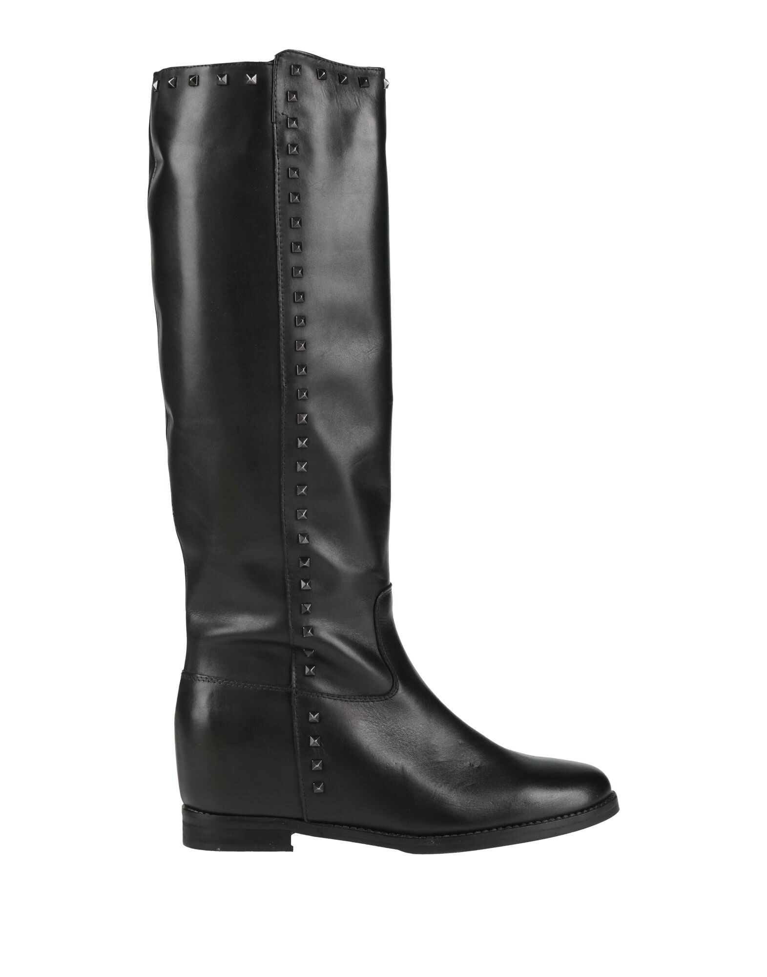 J|D JULIE DEE - Сапоги