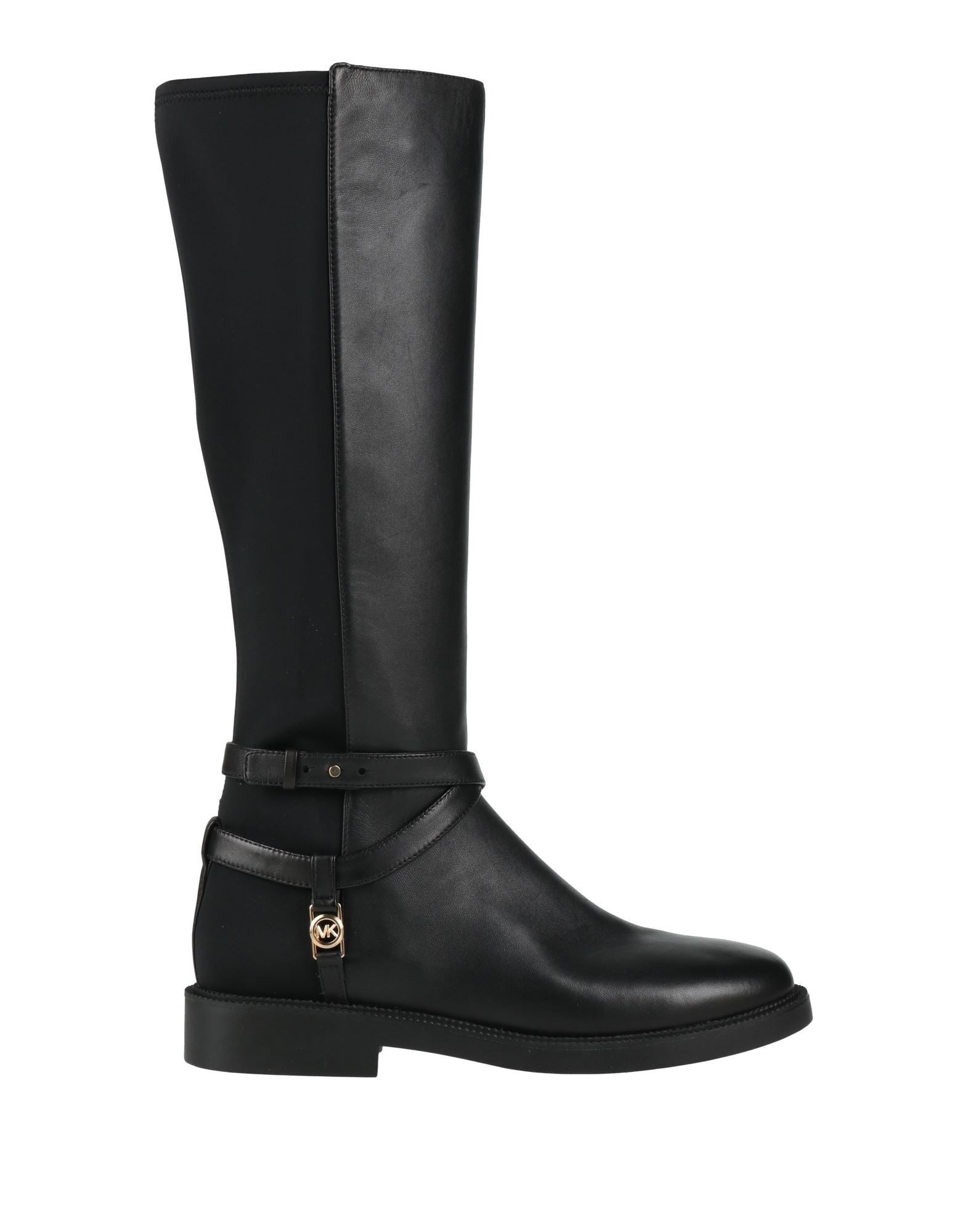 MICHAEL MICHAEL KORS - Boots