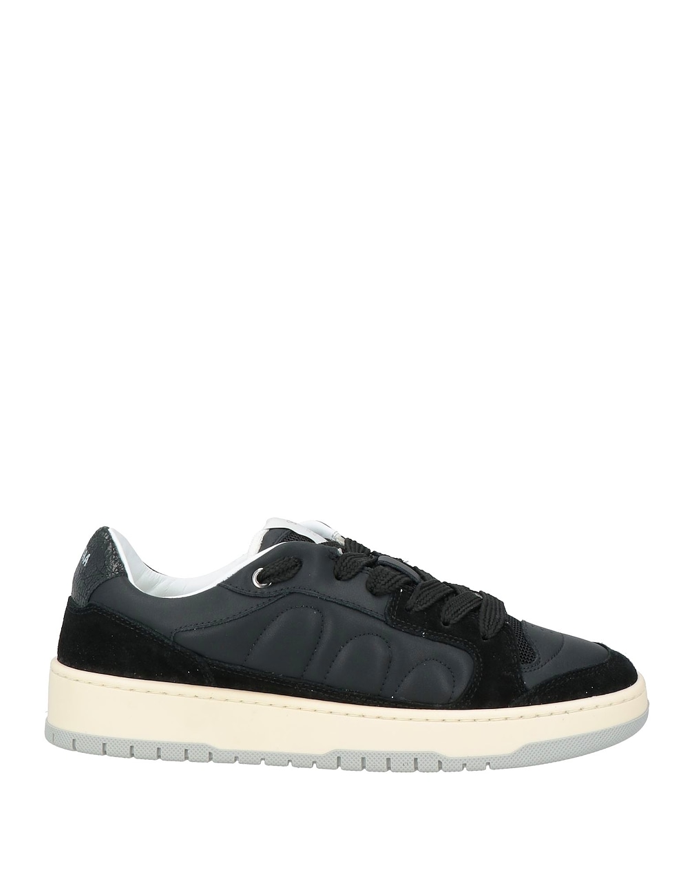 SANTHA - Sneakers