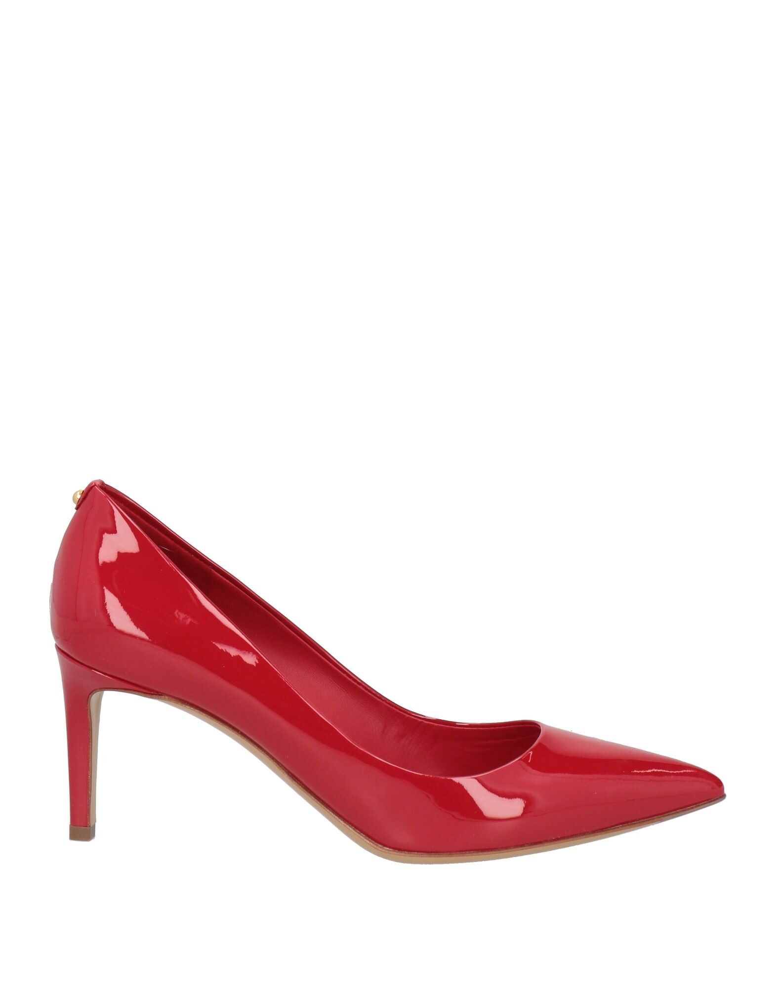 FERRAGAMO - Pumps