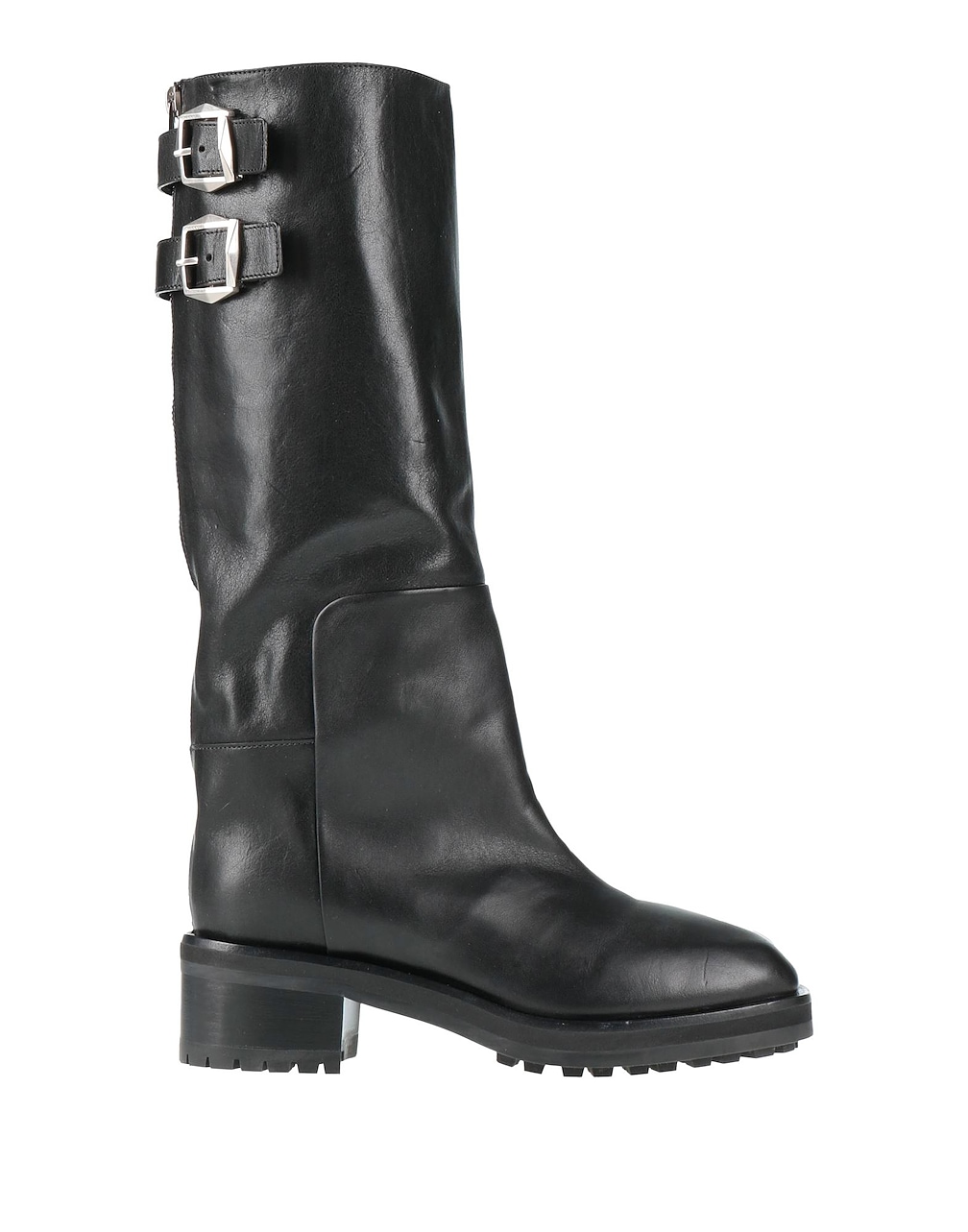 JIMMY CHOO - Boots