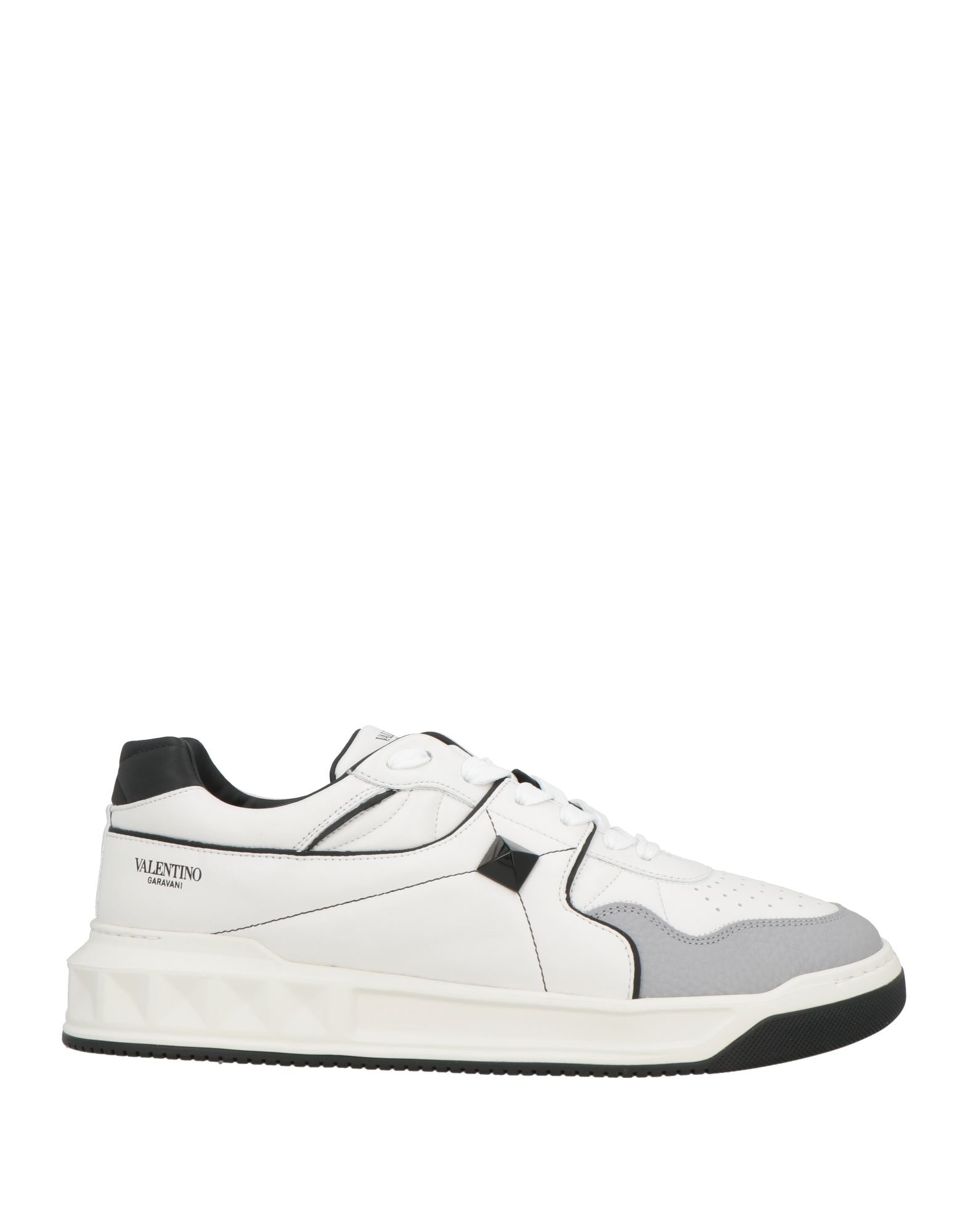 VALENTINO GARAVANI - Trainers