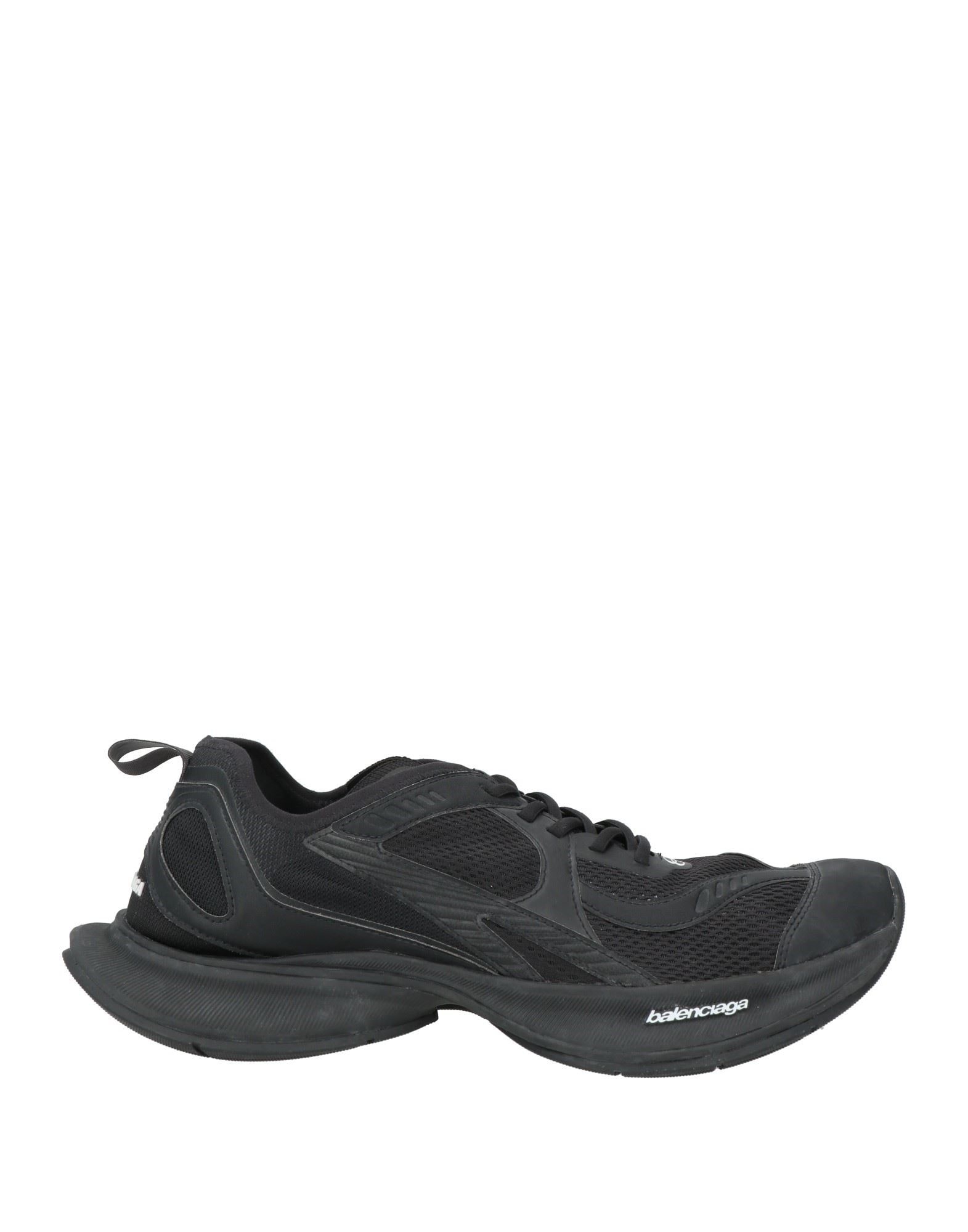 BALENCIAGA - Sneakers