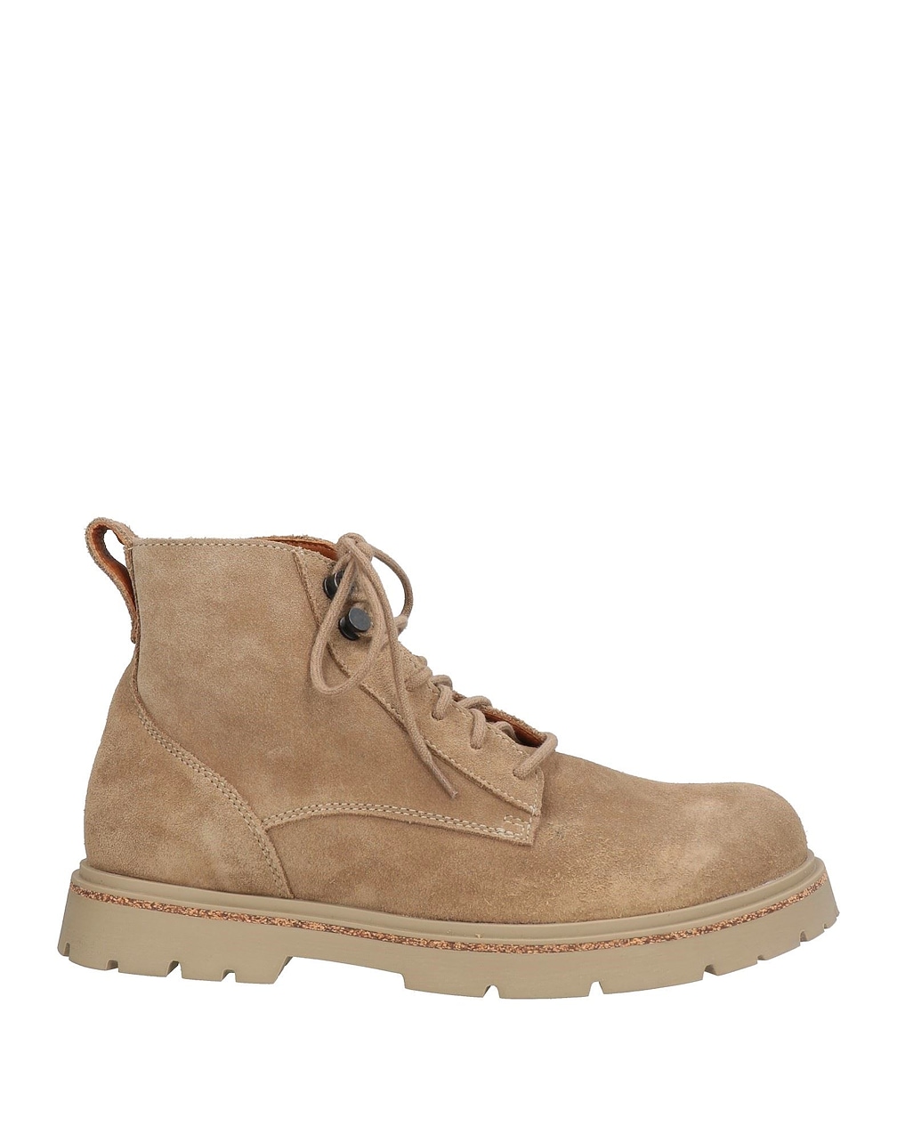 BIRKENSTOCK - Bottines