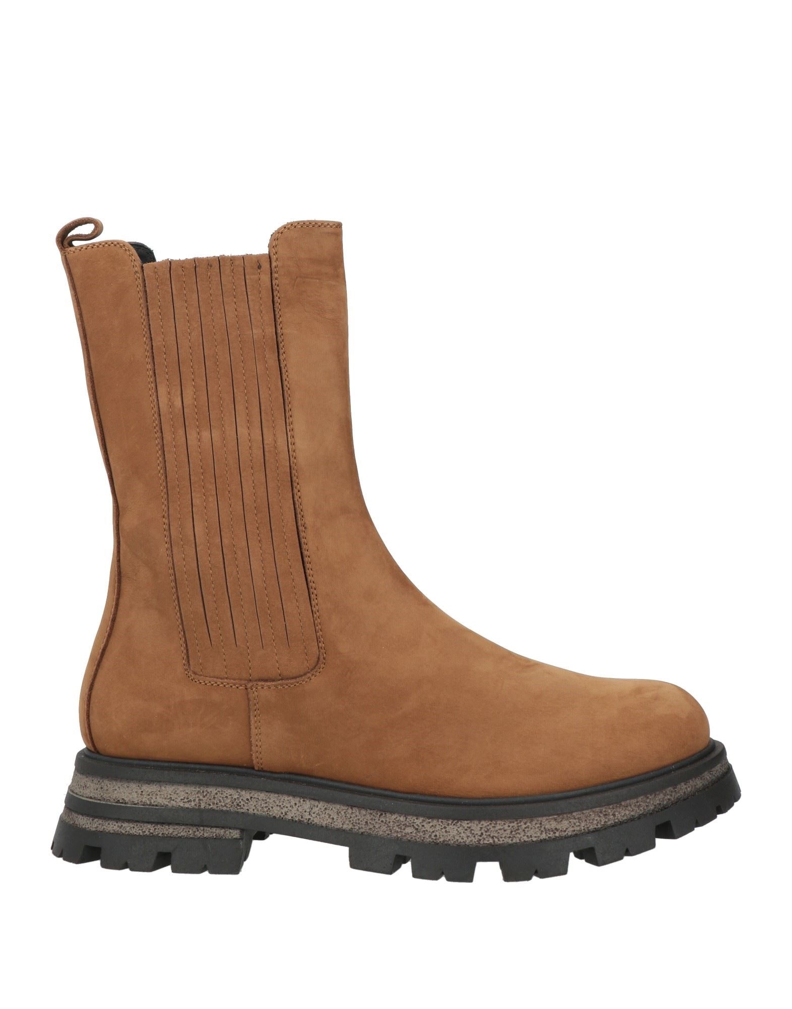 CIVICO14 - Ankle boots