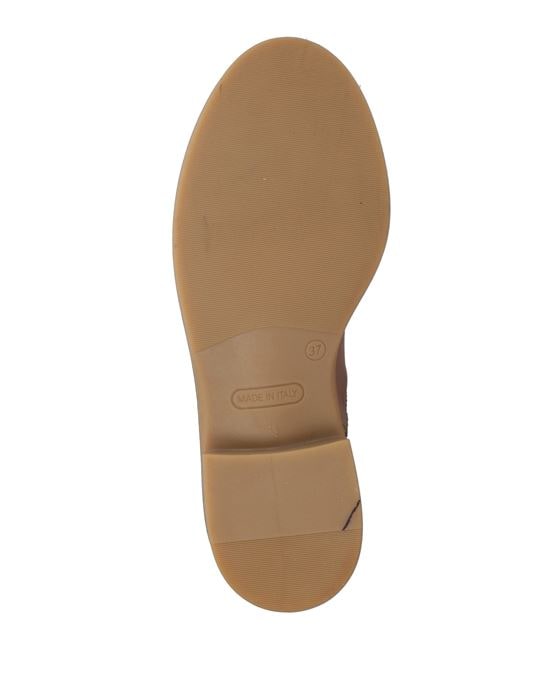 CIVICO14 Полусапоги и высокие ботинки