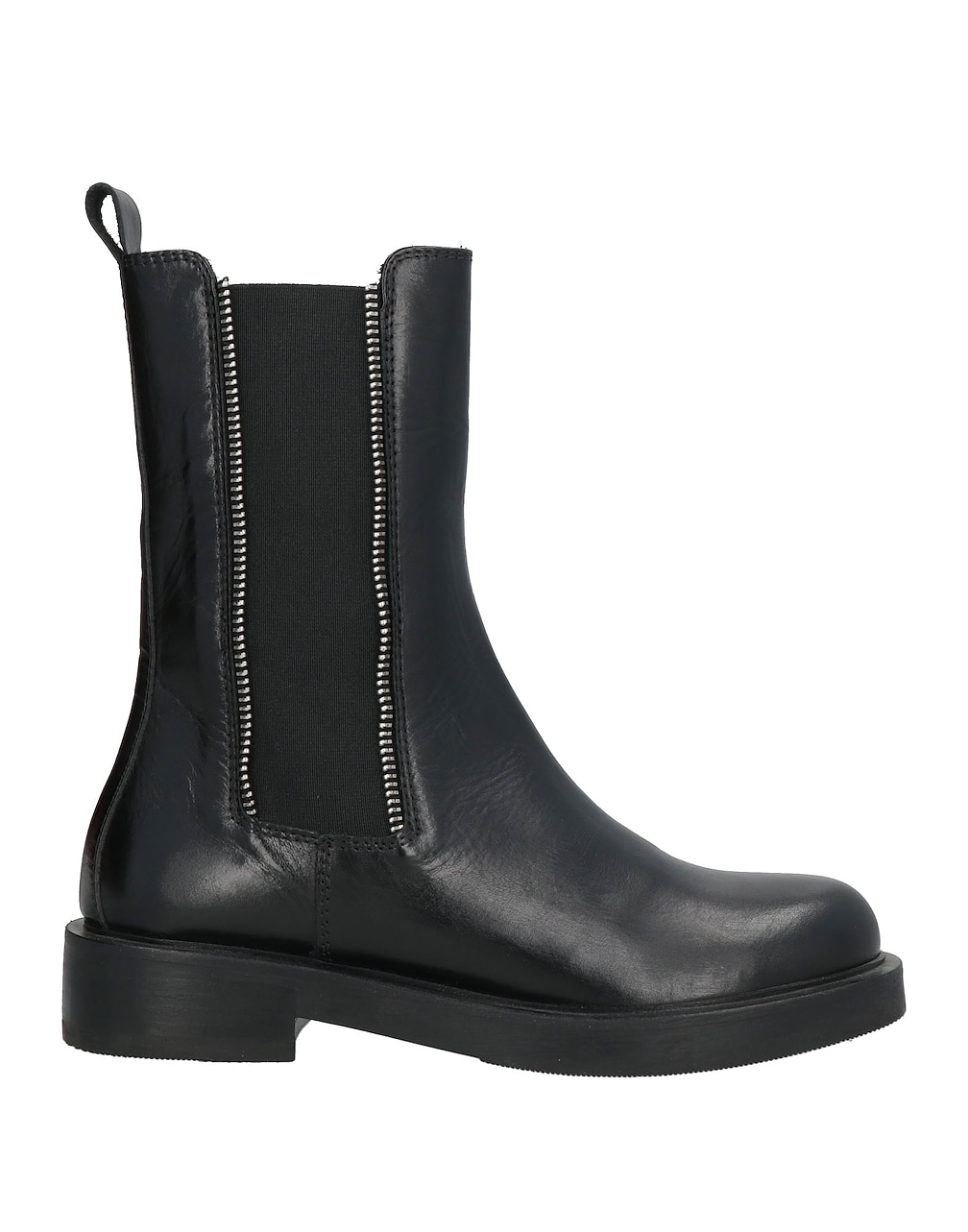 CIVICO14 - Stiefeletten