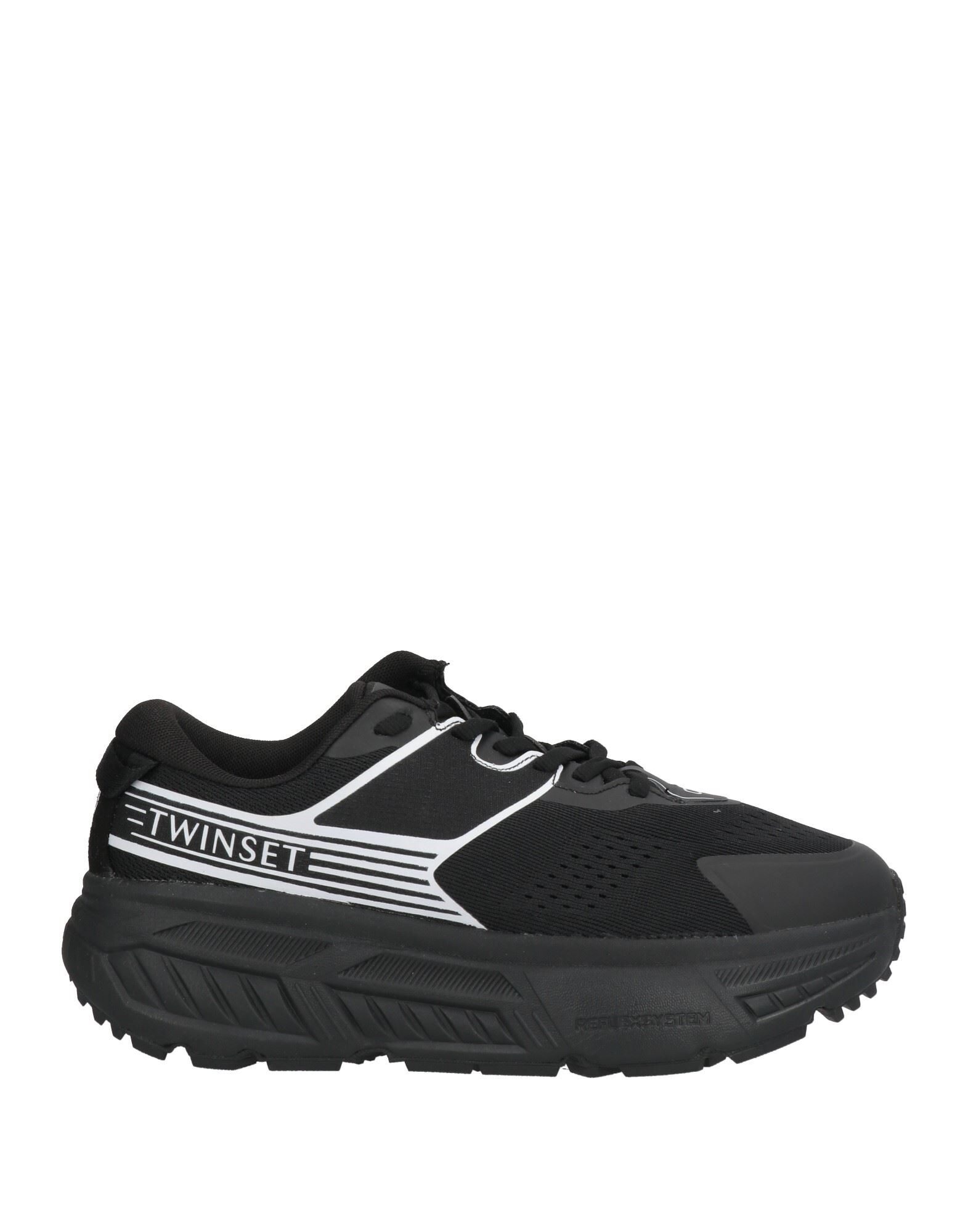 TWINSET - Trainers