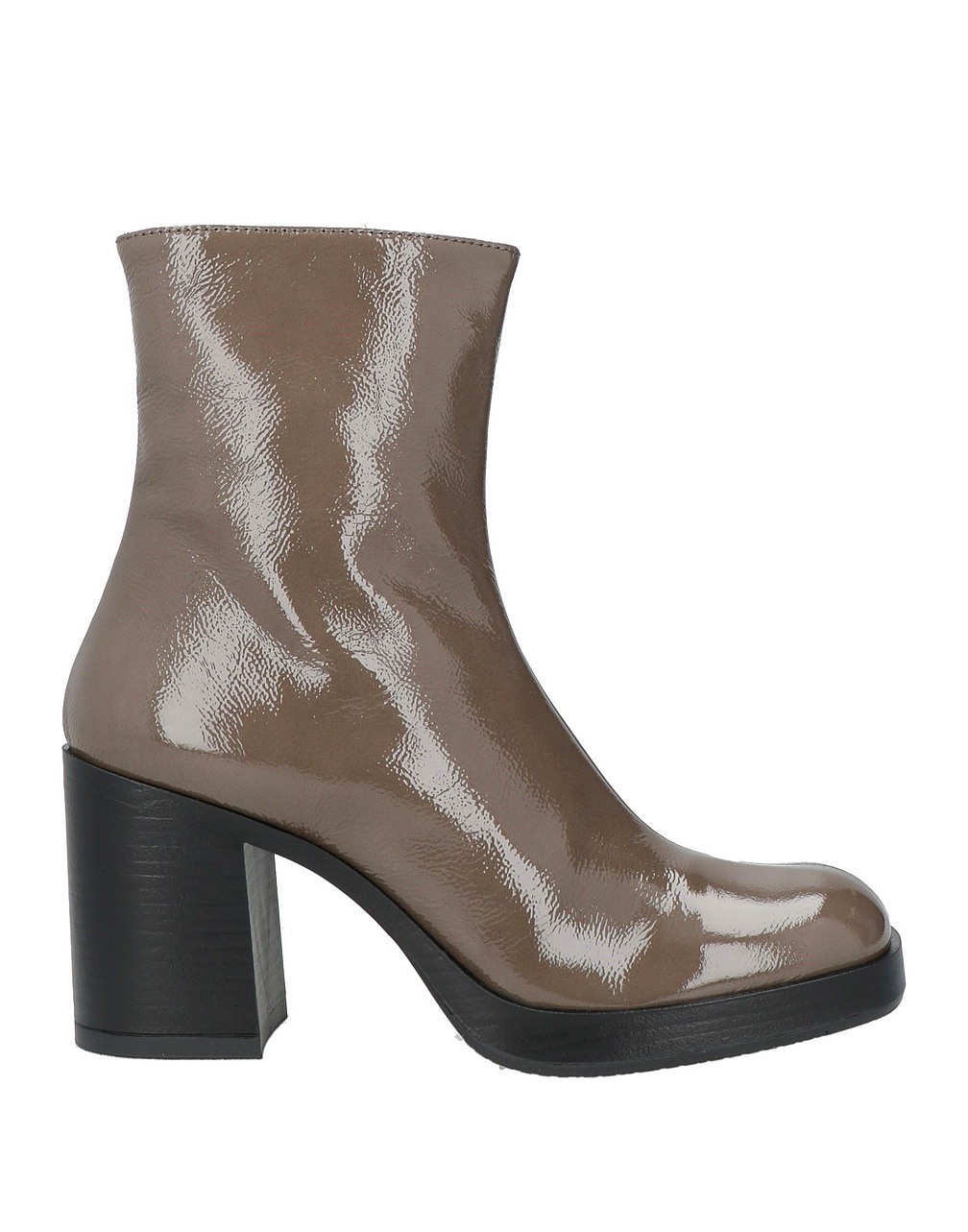 CIVICO14 - Stiefeletten