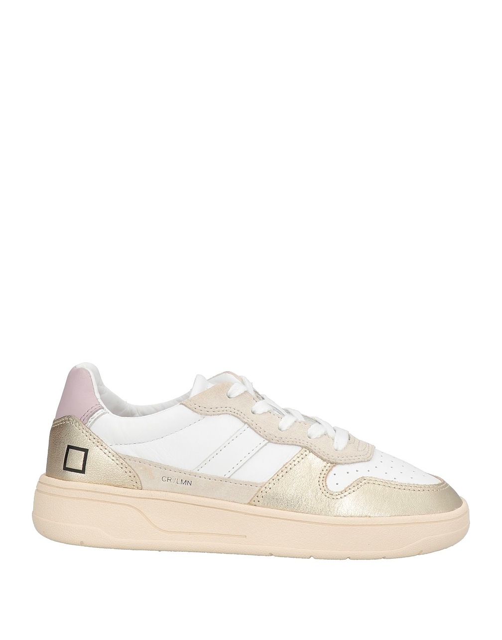 D.A.T.E. KIDS - Sneakers
