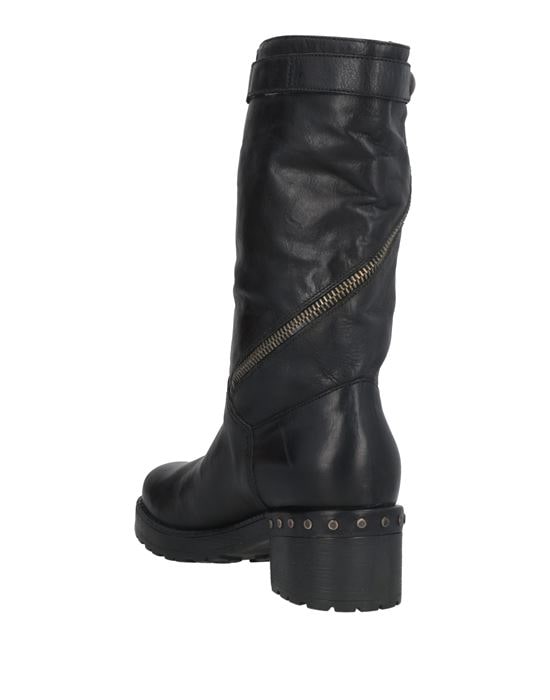 JANET SPORT Сапоги