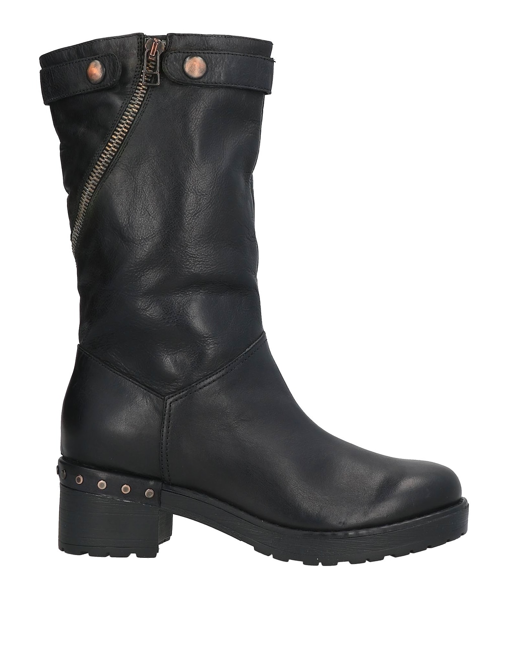 JANET SPORT - Boots