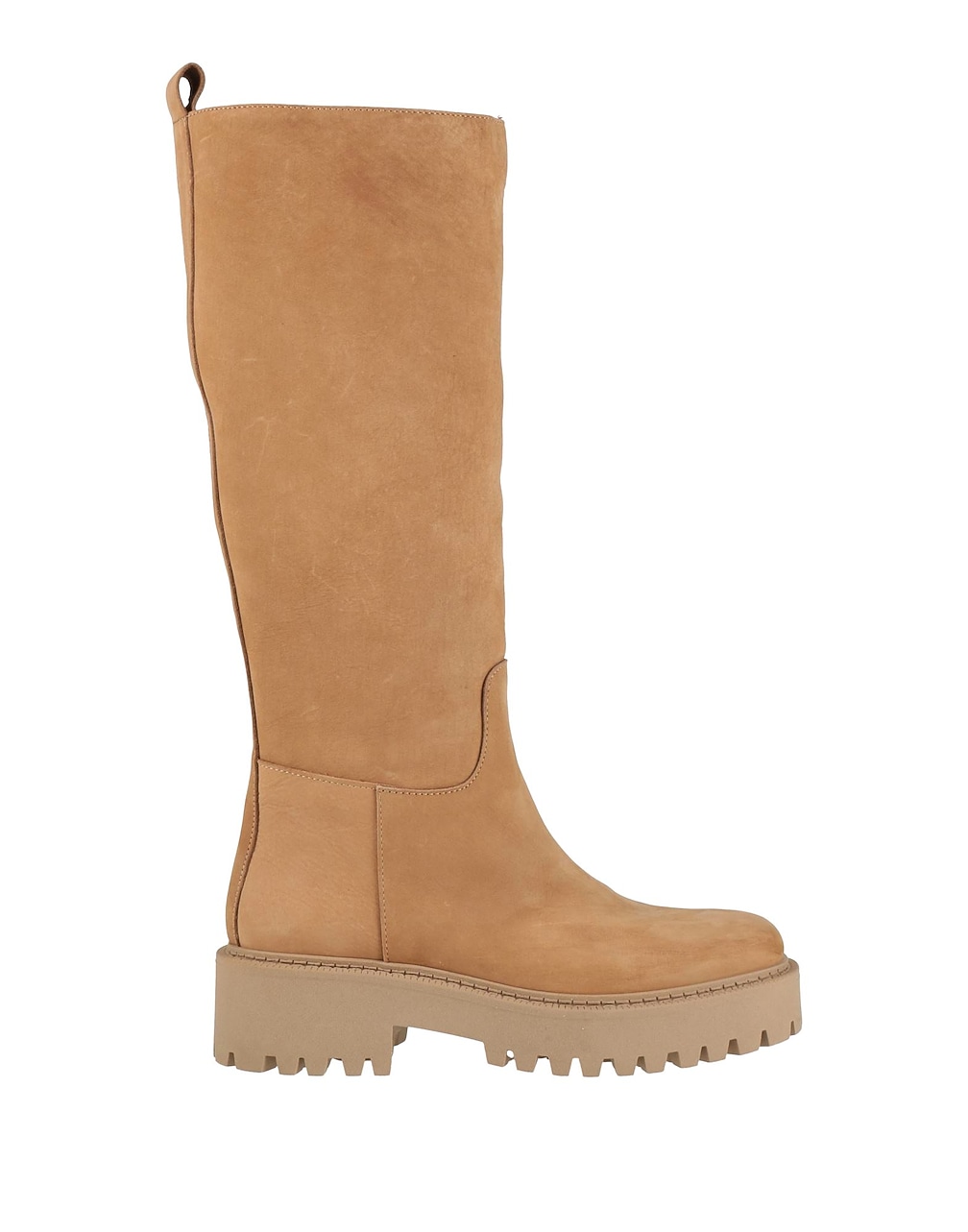 CIVICO14 - Boots