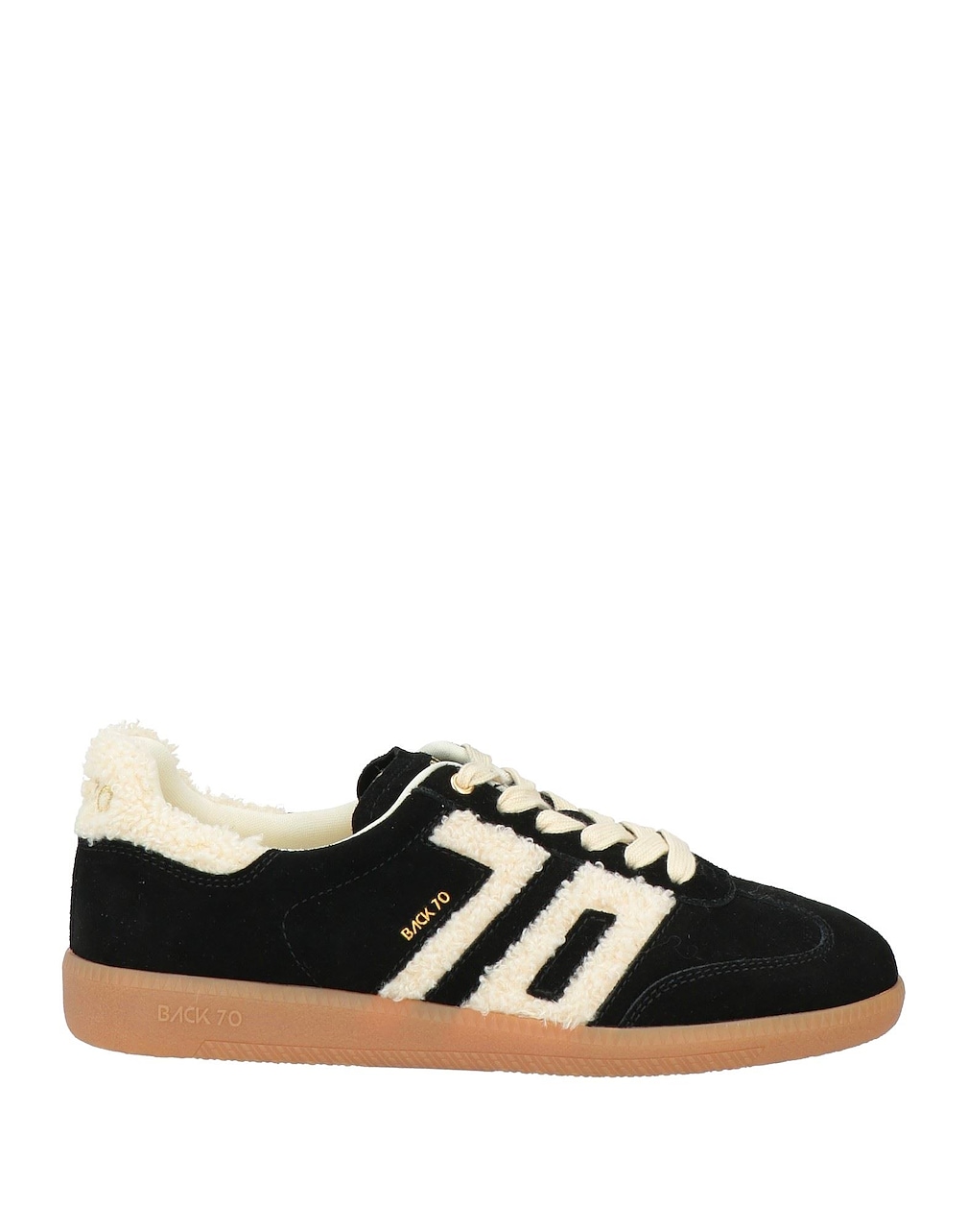 BACK 70 - Sneakers