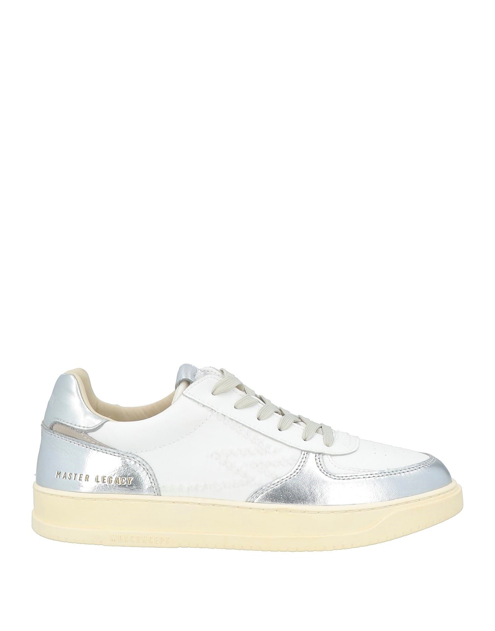 MOACONCEPT - Sneakers
