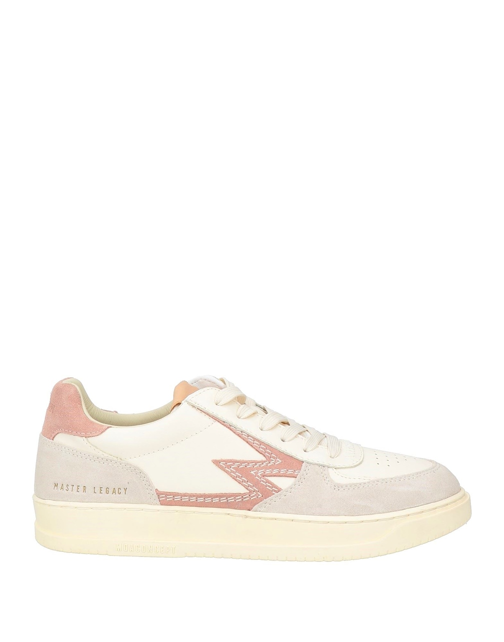 MOACONCEPT - Sneakers