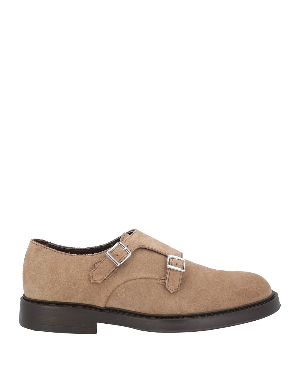 DOUCAL'S - Loafers