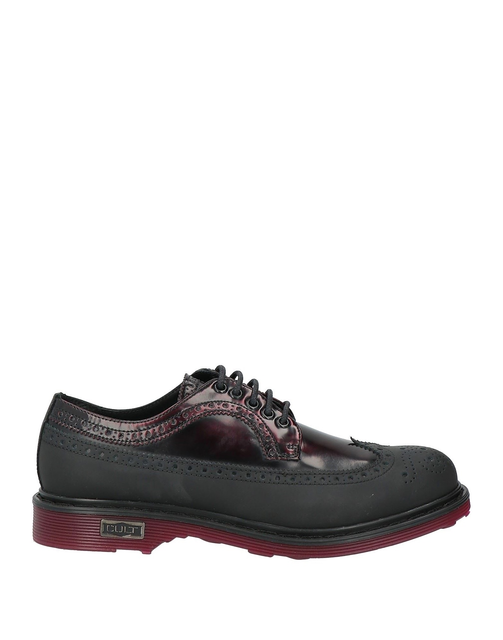 CULT - Schnürschuhe