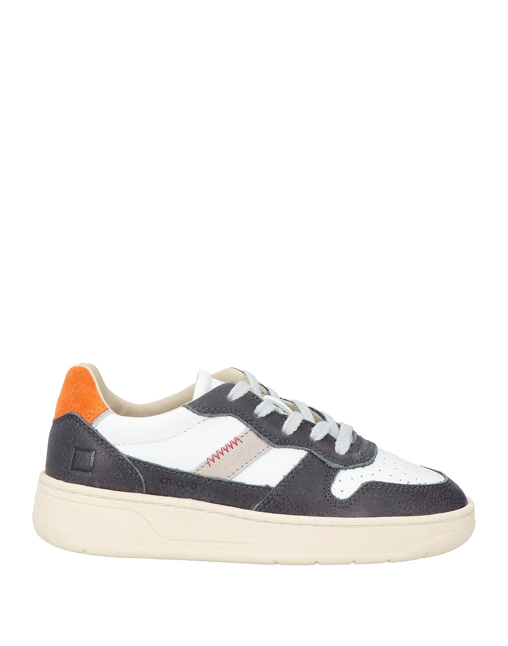 D.A.T.E. KIDS - Sneakers