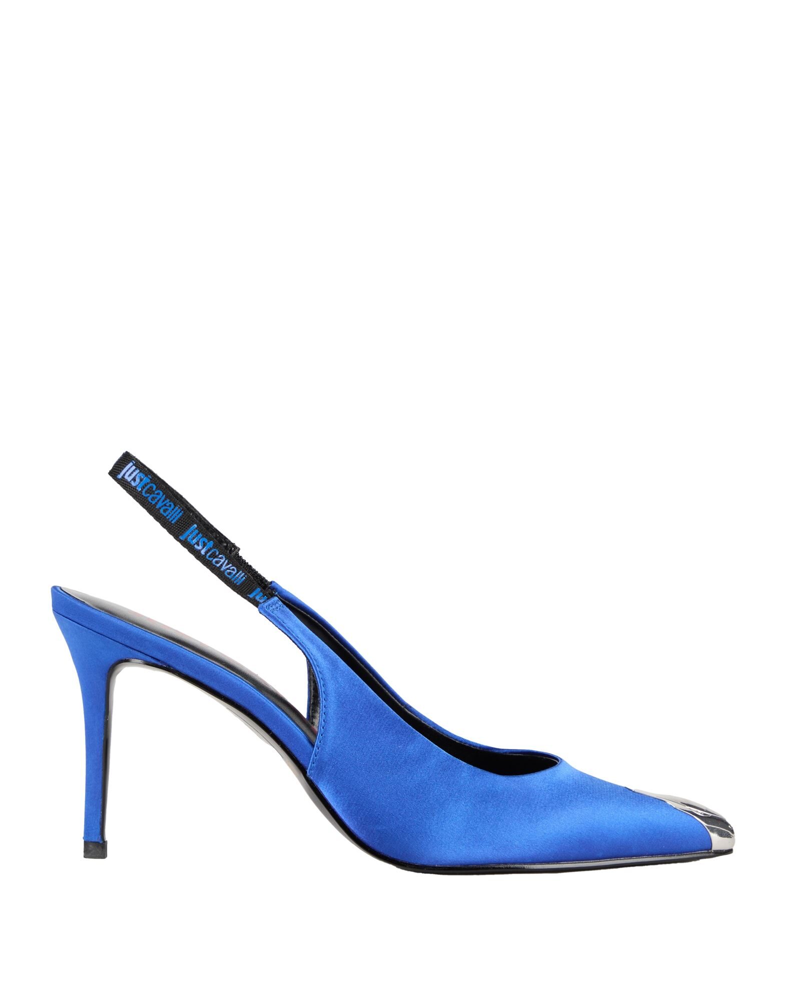 JUST CAVALLI - Pumps