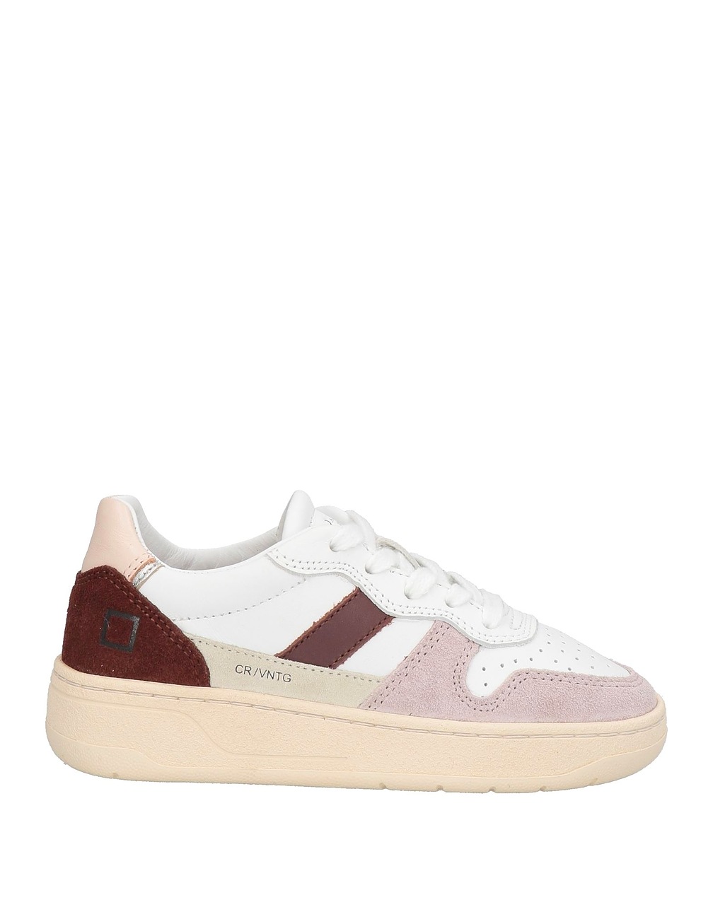 D.A.T.E. KIDS - Sneakers