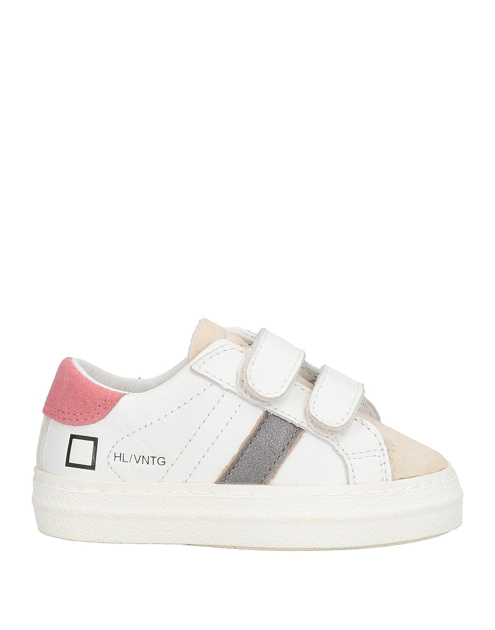 D.A.T.E. KIDS - Sneakers