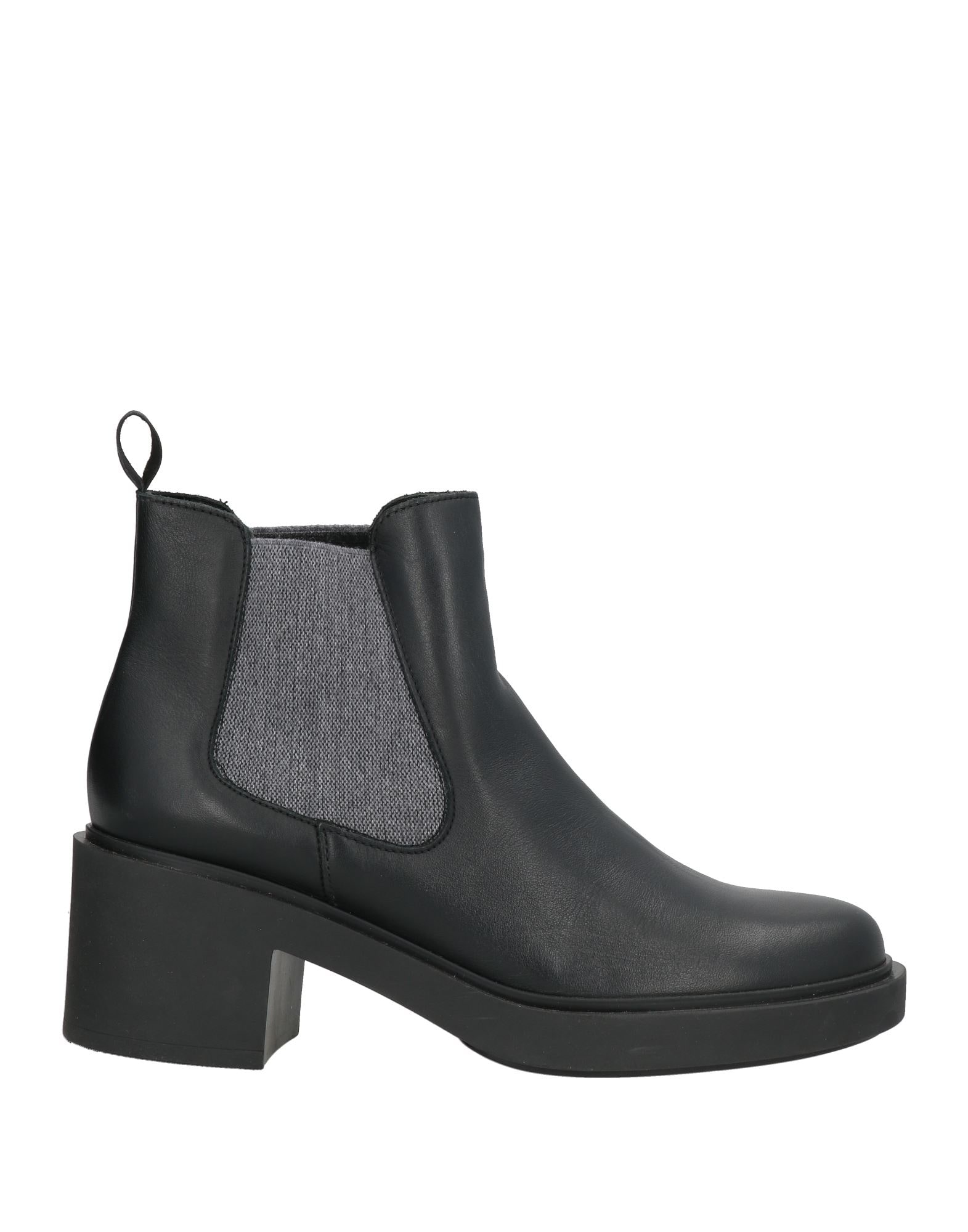 FRAU - Ankle boots