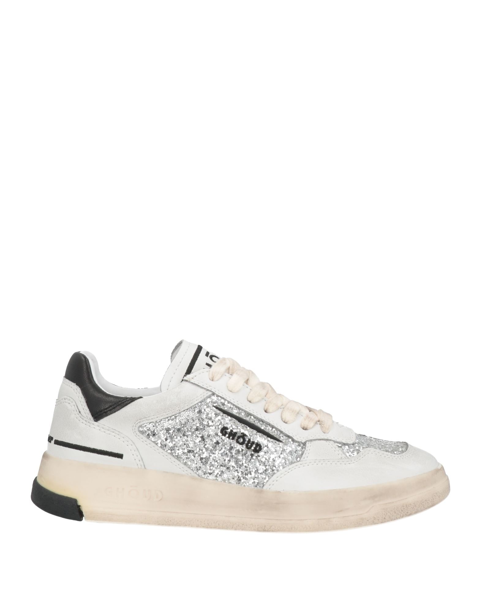 GHŌUD Venice - Sneakers