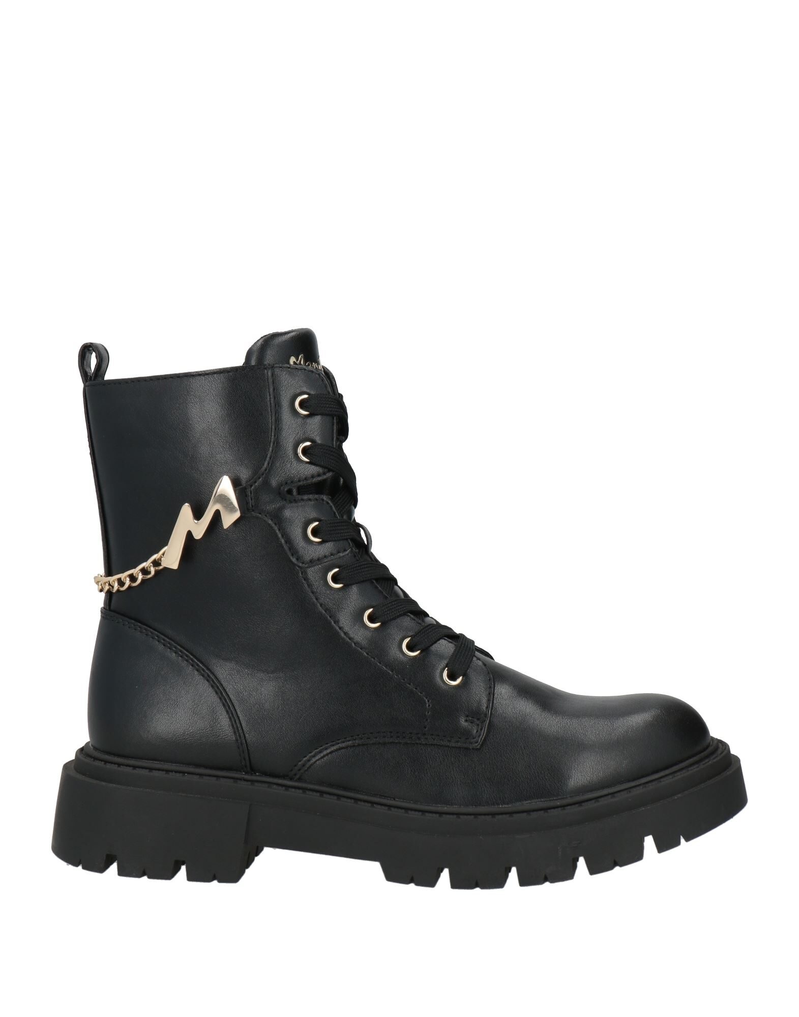 MANILA GRACE - Ankle boots