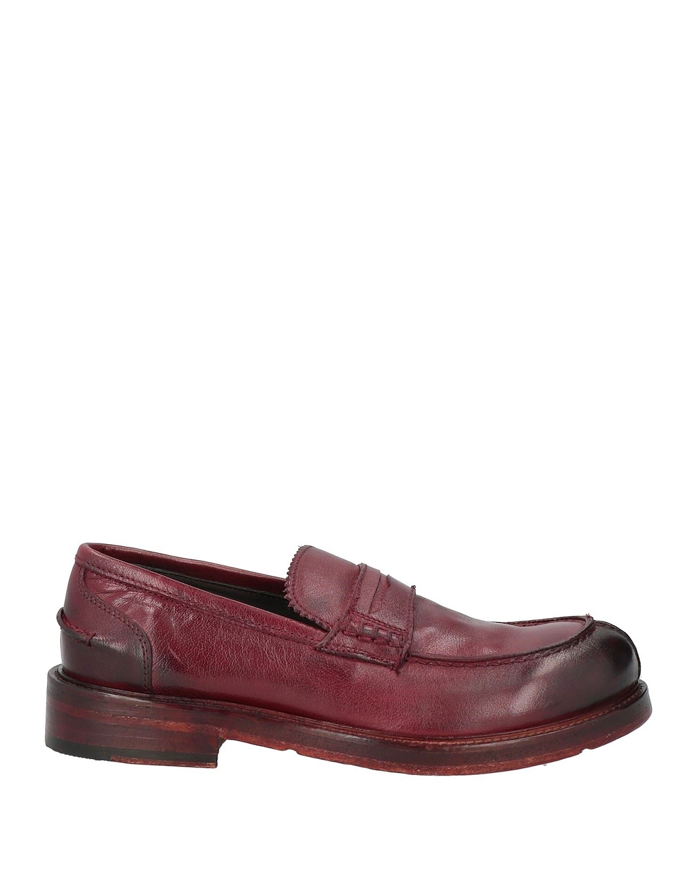 LUCA SEPE - Loafers
