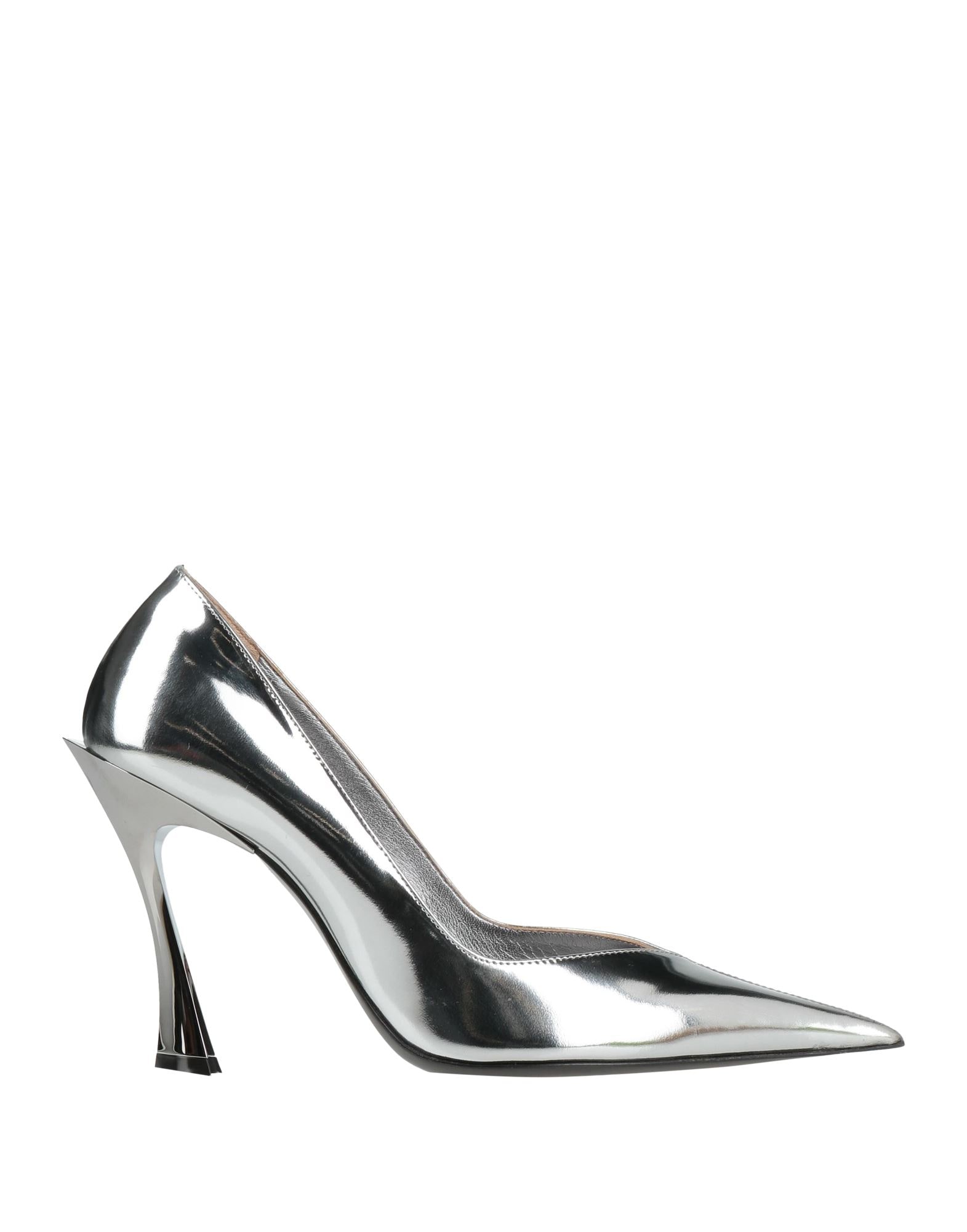 MUGLER - Pumps