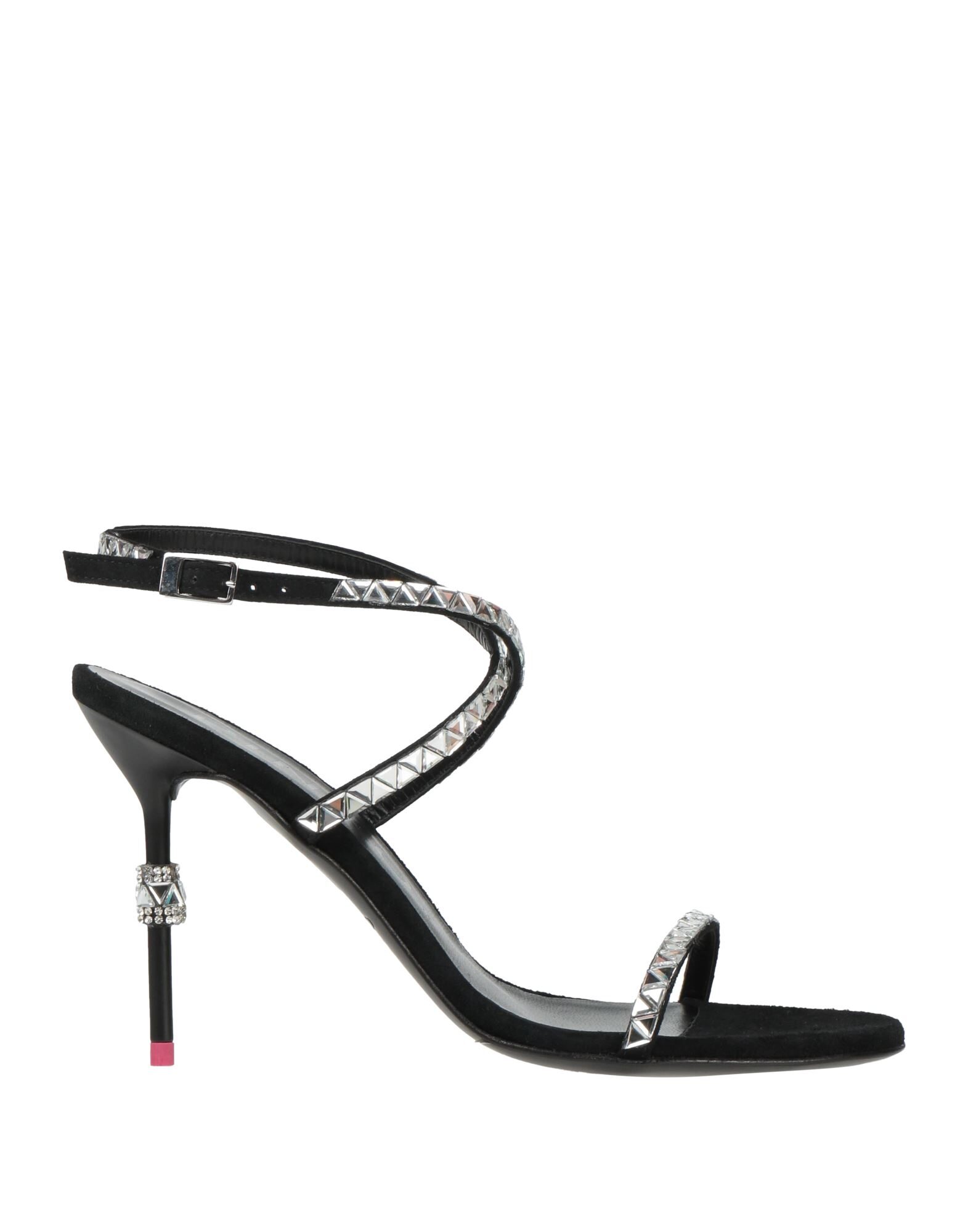 PINKO - Сандалии