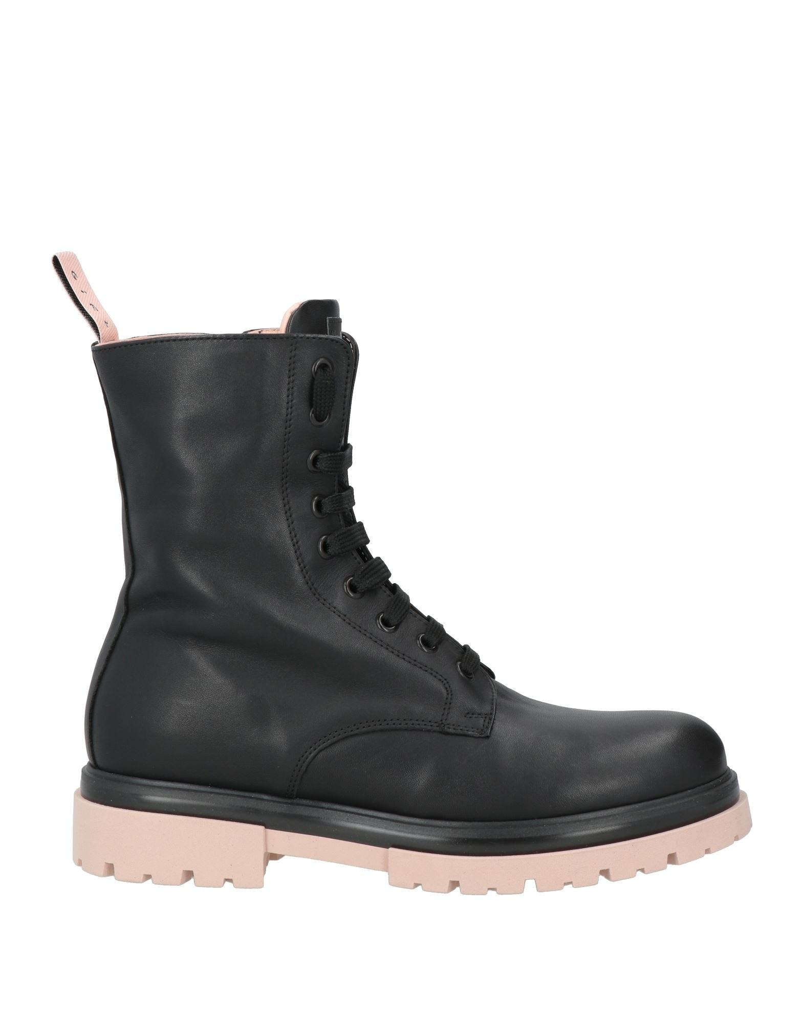 MANILA GRACE - Ankle boots