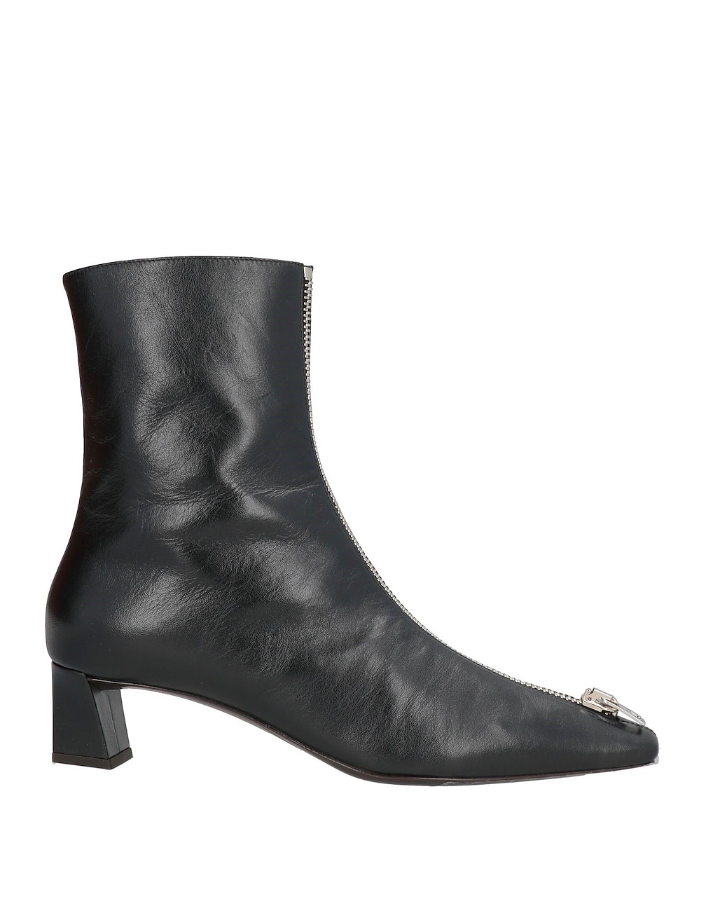 GIUSEPPE ZANOTTI - Stiefeletten