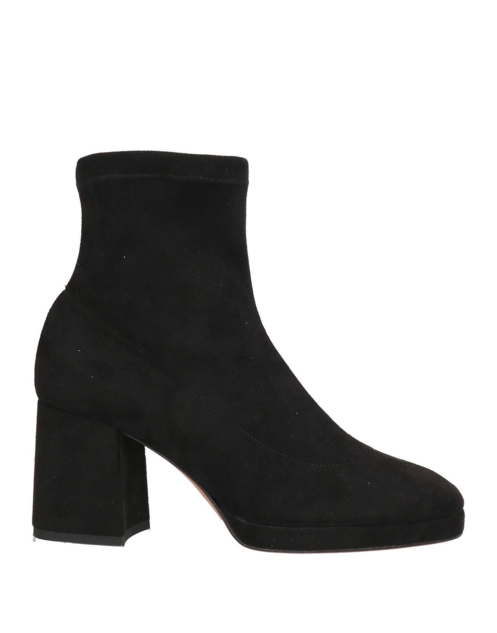 FABIO RUSCONI - Ankle boots